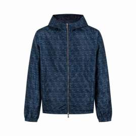 Picture of Fendi Jackets _SKUFendisz46-52xetr23433840